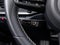 2025 Porsche 911 911 Turbo S