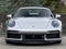 2025 Porsche 911 911 Turbo S
