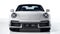2025 Porsche 911 911 Turbo S