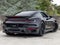 2023 Porsche 911 Turbo S