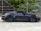2023 Porsche 911 Turbo S