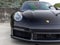 2023 Porsche 911 Turbo S