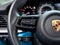 2023 Porsche 911 Turbo S