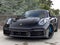 2023 Porsche 911 Turbo S
