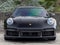 2023 Porsche 911 Turbo S