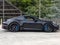 2023 Porsche 911 Turbo S