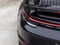 2023 Porsche 911 Turbo S