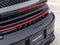 2023 Porsche 911 Turbo S
