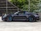2023 Porsche 911 Turbo S