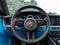 2023 Porsche 911 Turbo S
