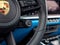 2023 Porsche 911 Turbo S
