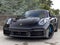 2023 Porsche 911 Turbo S