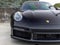 2023 Porsche 911 Turbo S