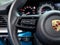 2023 Porsche 911 Turbo S