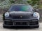 2023 Porsche 911 Turbo S