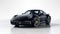 2024 Porsche 911 911 Turbo S
