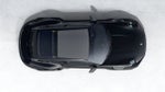 2024 Porsche 911 911 Turbo S