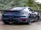 2024 Porsche 911 Turbo S