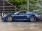 2024 Porsche 911 Turbo S