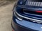 2024 Porsche 911 Turbo S