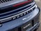 2024 Porsche 911 Turbo S
