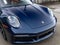 2024 Porsche 911 Turbo S