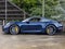 2024 Porsche 911 Turbo S