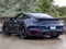 2024 Porsche 911 Turbo S