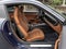 2024 Porsche 911 Turbo S