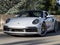 2023 Porsche 911 Turbo S