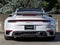 2023 Porsche 911 Turbo S