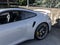 2023 Porsche 911 Turbo S