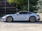2023 Porsche 911 Turbo S