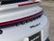 2023 Porsche 911 Turbo S