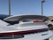 2023 Porsche 911 Turbo S