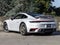 2023 Porsche 911 Turbo S