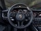 2023 Porsche 911 Turbo S