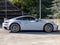2023 Porsche 911 Turbo S