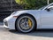 2023 Porsche 911 Turbo S
