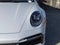 2023 Porsche 911 Turbo S