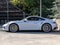 2023 Porsche 911 Turbo S