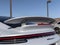 2023 Porsche 911 Turbo S