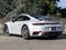 2023 Porsche 911 Turbo S
