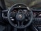 2023 Porsche 911 Turbo S