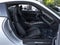 2023 Porsche 911 Turbo S