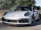 2023 Porsche 911 Turbo S