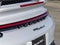 2023 Porsche 911 Turbo S