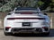2023 Porsche 911 Turbo S