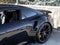 2025 Porsche 911 911 Turbo S