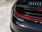 2025 Porsche 911 911 Turbo S